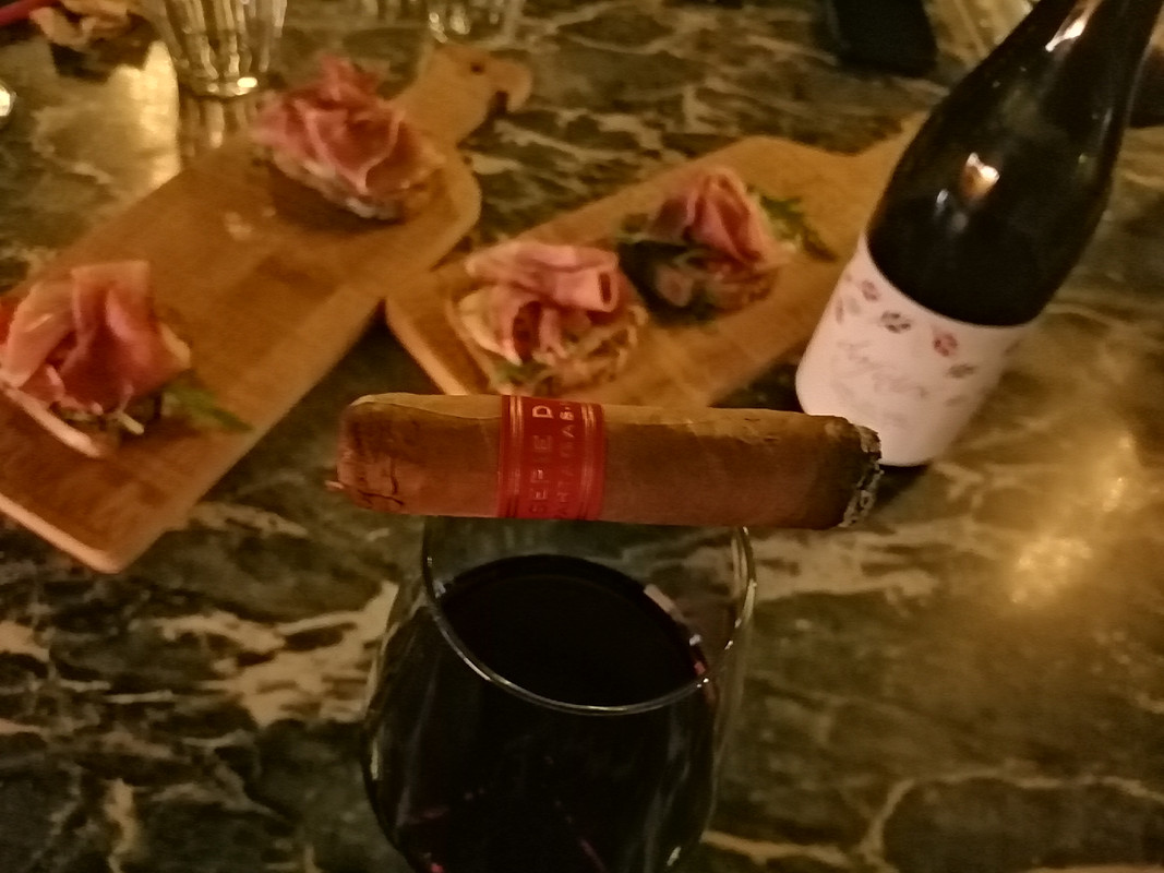 IMG_20220130_221029[1]