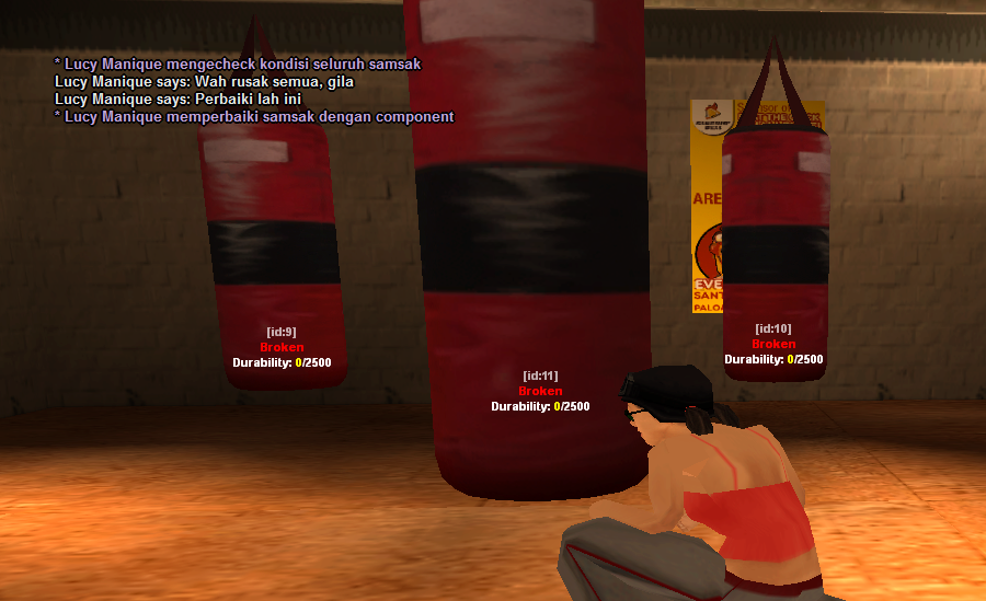 gym25.png