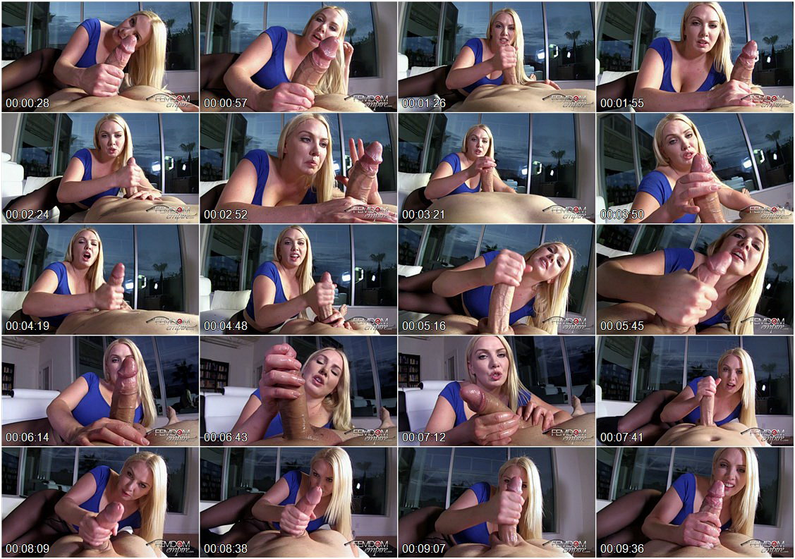 femjob_2129.mp4