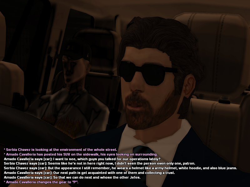 spacer.png