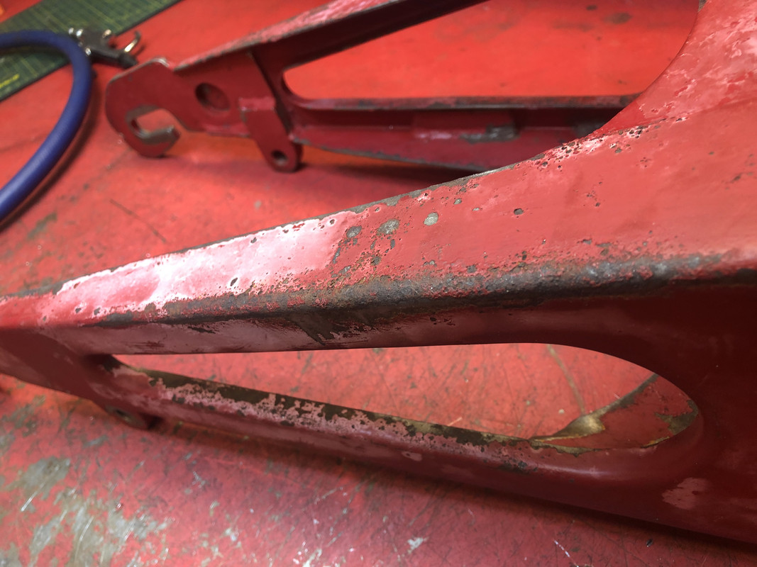 438DCCE7-FCEB-4BC9-A765-A4654ABE8B47