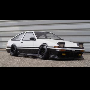 addiction-toyota-ae86-trueno-small.jpg