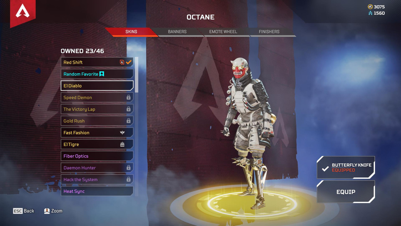 Apex Legends Screenshot 2021.05.01 - 19.47.10.90