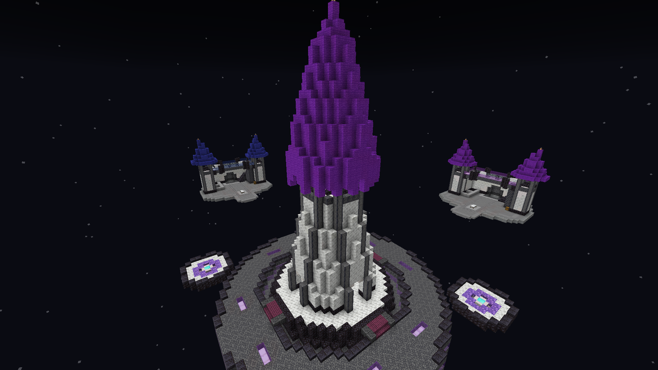 2026 08 28 00 35 33