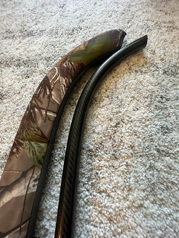 WhatsApp Image 2023-05-01 at 10.22.27 (1)