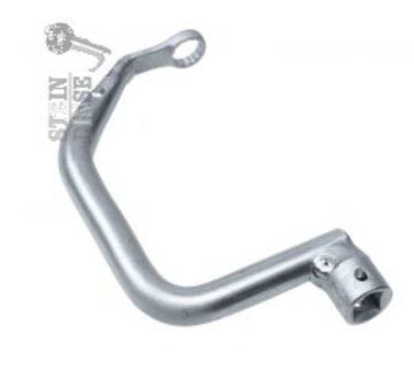 CA809C6C-DF1F-4402-A8FD-F7F81D7712CB