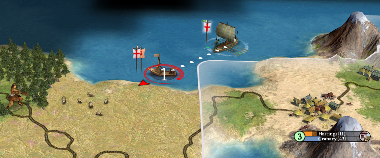 boat.png