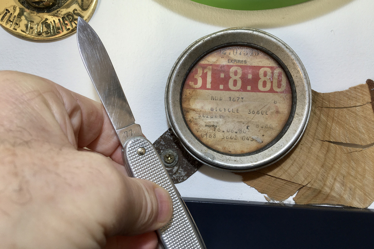 1ABE7041-F2C9-43B1-9339-481D08B55D6E