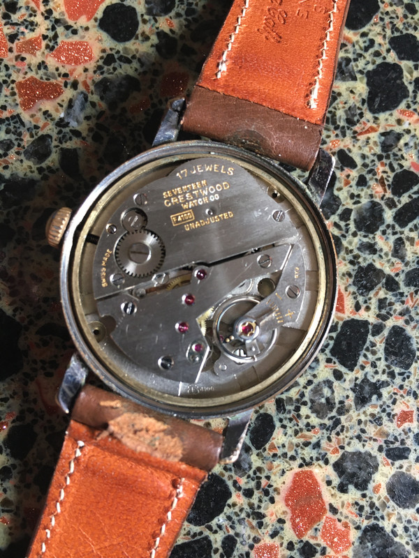 DE3C1149-204D-468C-88C9-671810551AA3