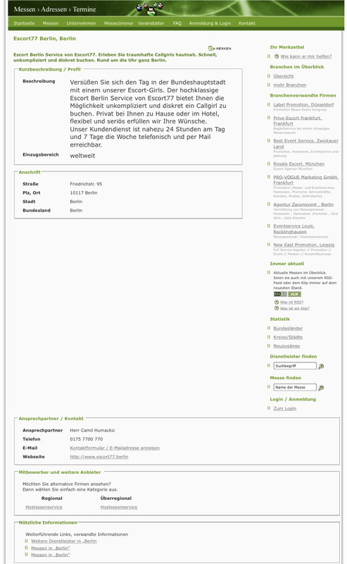 1AFB4D02-3F75-4CC1-B149-4AE534ECE9E3