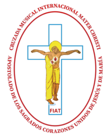 Logo Mater Christi