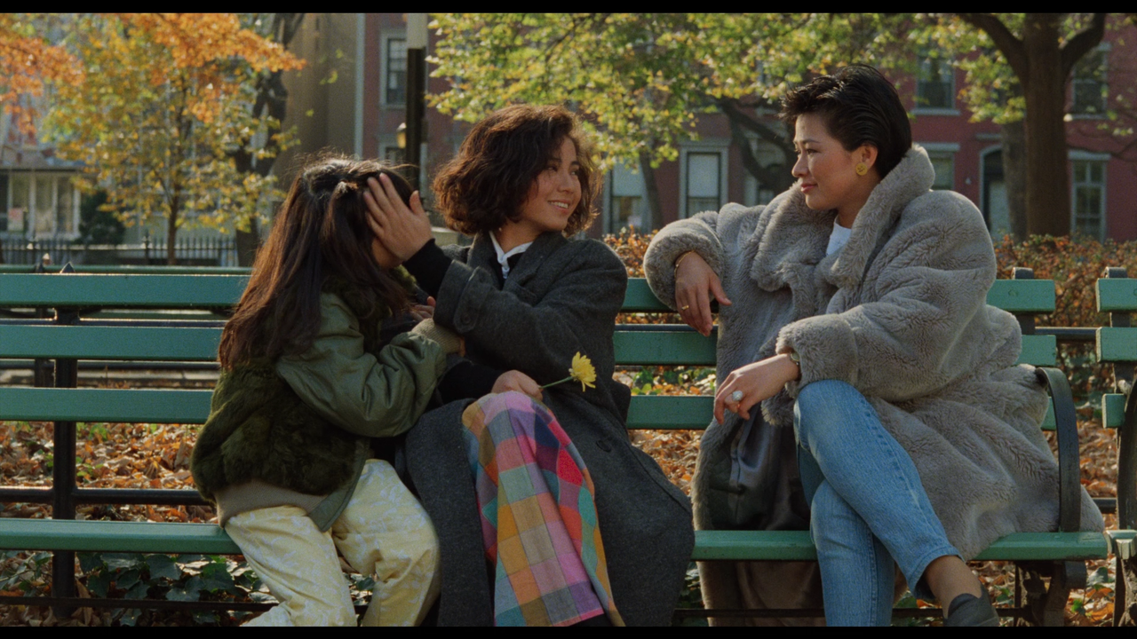 00001.m2ts_snapshot_01.22.14.111