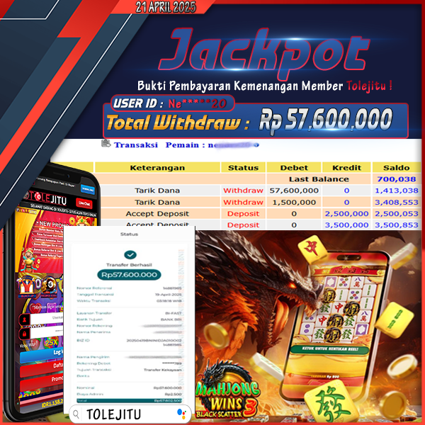 jackpot-main-di-permainan-slot-pragmatic-mahjong-wins-3-black-scatter-wd-rp-57600000--dibayar-lunas-04-03-40-2025-04-25