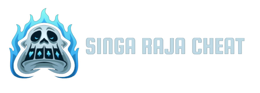 Robopragma Vip indo Image