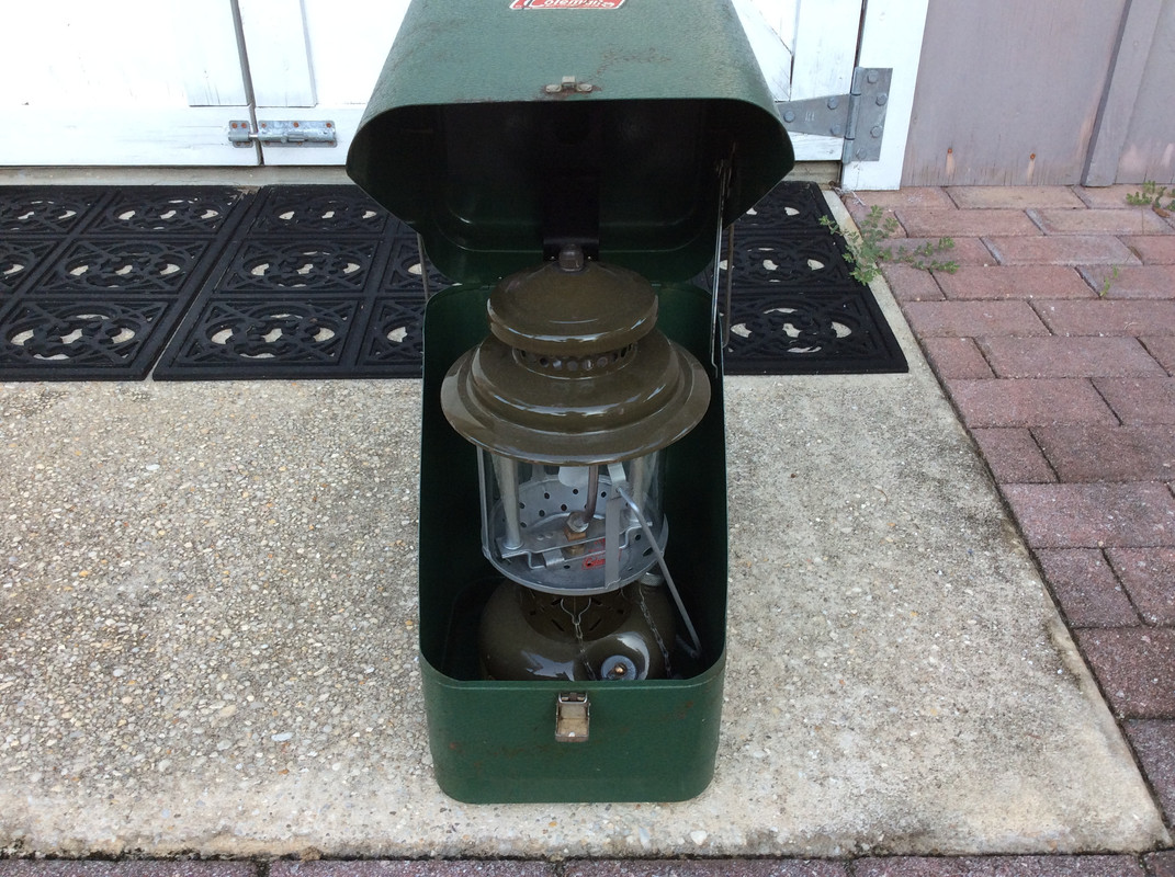 24FBA877-DEED-4E20-86CD-43609E6F2B4E