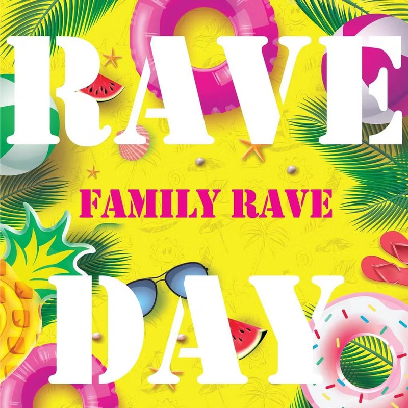 1715679-d6ecd365-1994-family-fun-day-rave-summer-holiday-1024