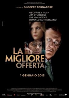 La migliore offerta (2013).mkv BDRip 576p x264 AC3 iTA-ENG