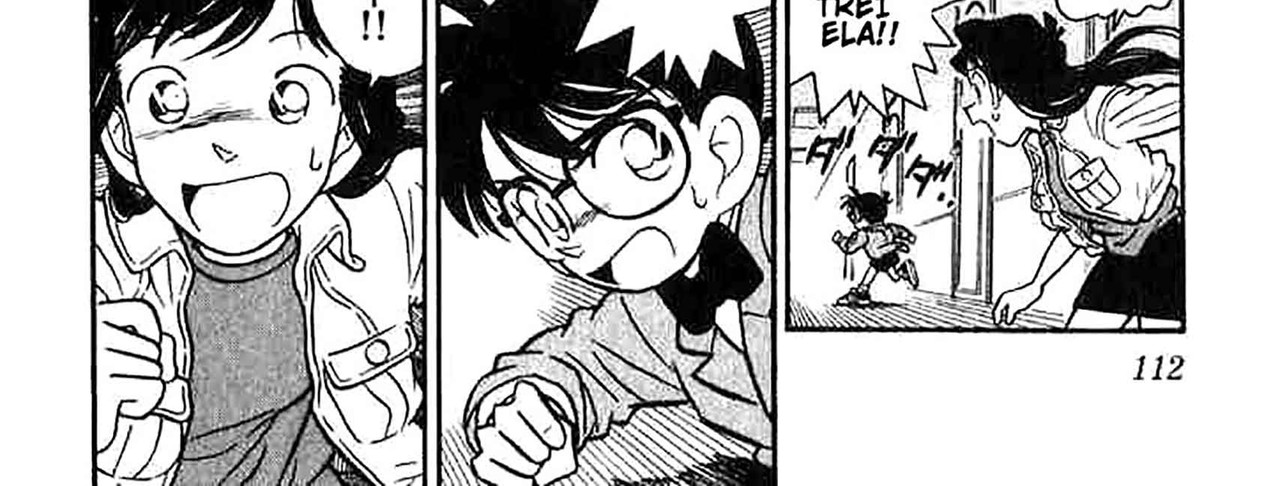 Detective-Conan-v02-c16-07-04