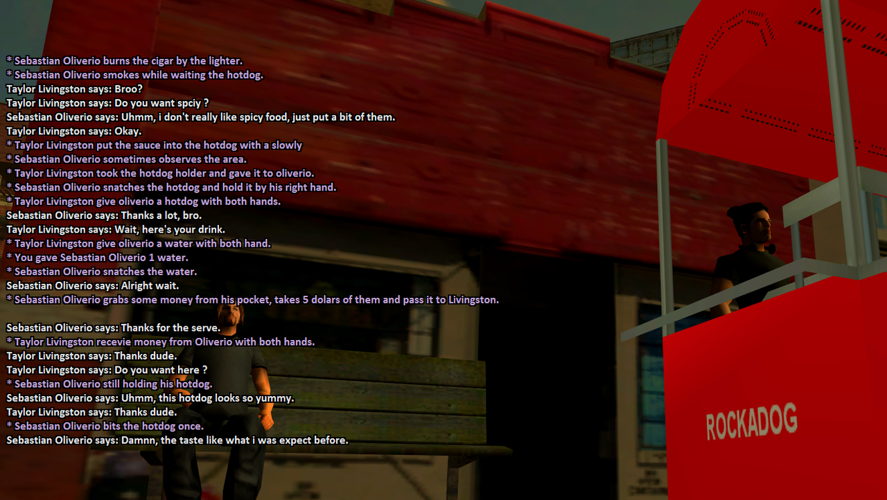 ssrp-8.png
