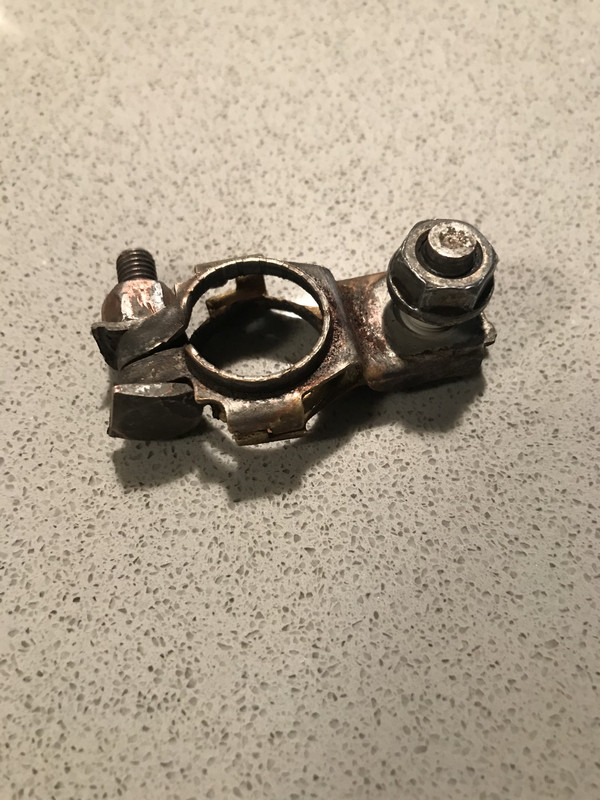 654BEB9E-D239-4167-A240-28DE1013F04B