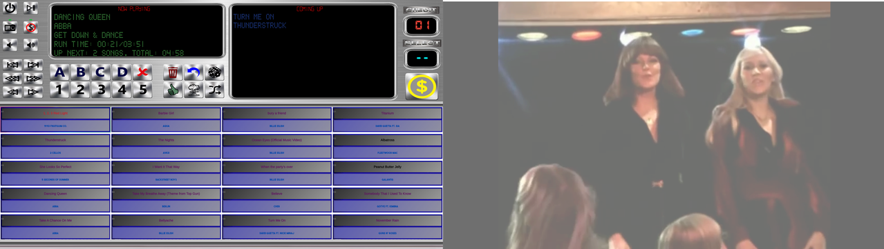 Video Juke 0 967(Beta)(Debug) 20251126 141124 Default