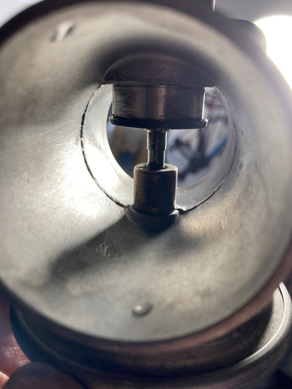 2D2A87AC-C391-48FF-AF2B-7A5353398D5E