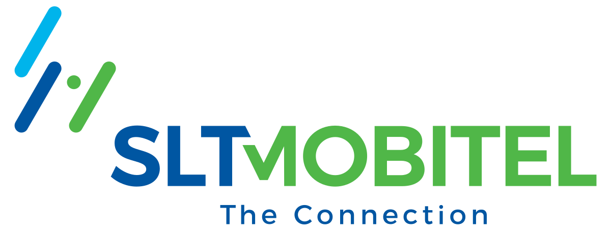 Mobitel Logo Placeholder
