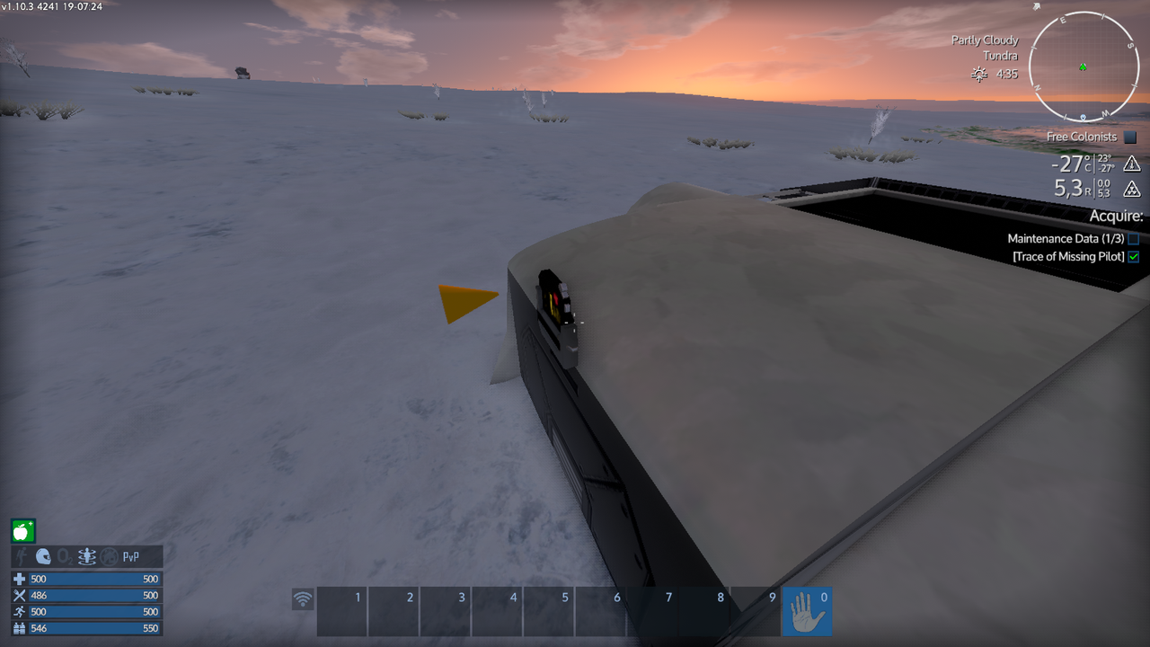 NewGame_42_2023-08-19_09-25-00