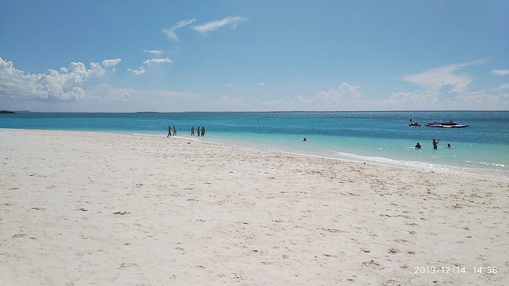 IMG_20191214_143600_1