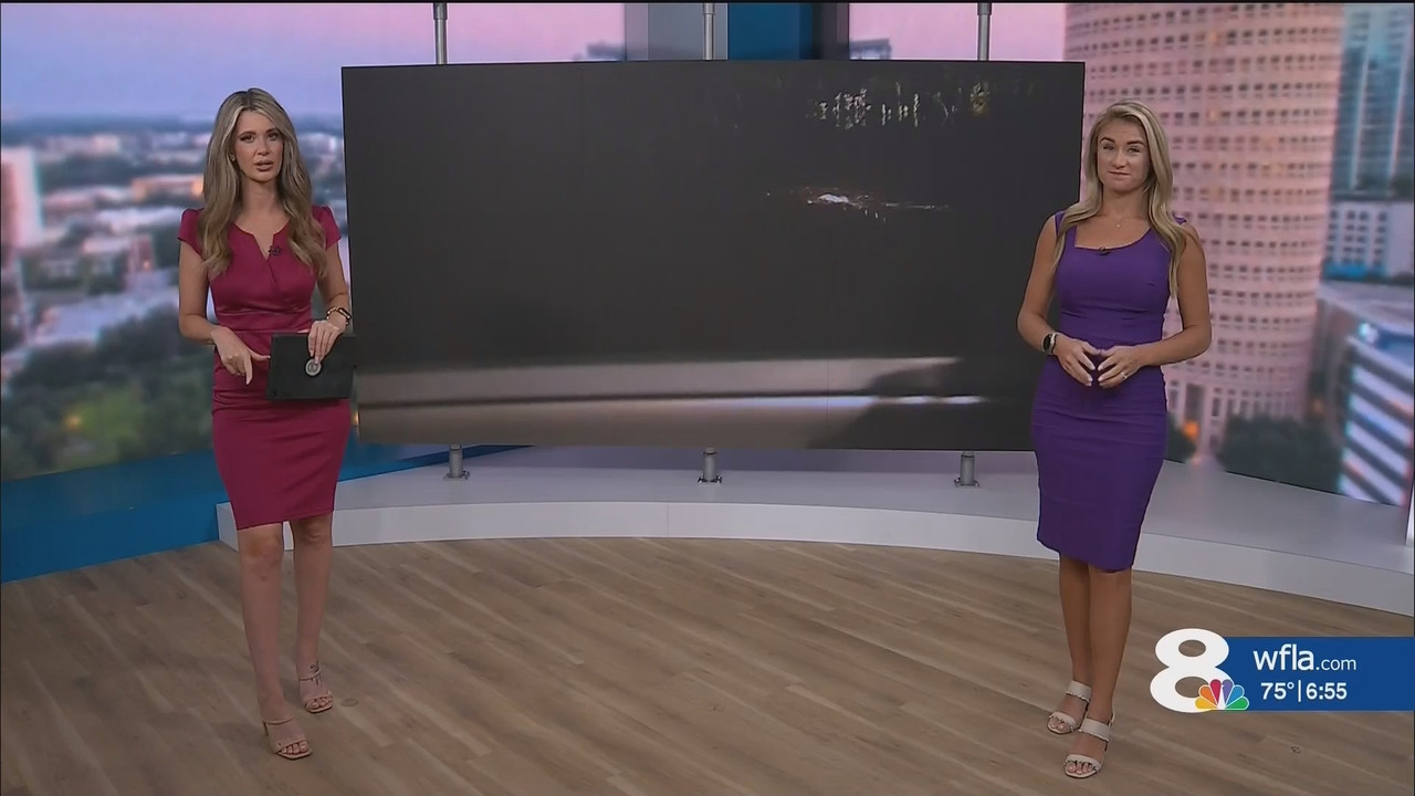 NewsChannel 8 Weekend Morning Edition at 6a Saturd_20240817_11001200.ts_snapshot_00.56.33.221