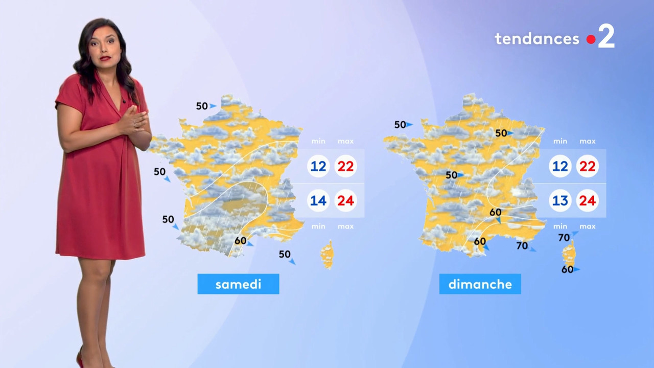 2021-07-29_19_50_Fr2_Meteo.mp4_snapshot_12.16.600