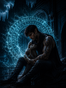 ezgif-24ad9097b711f89e.png