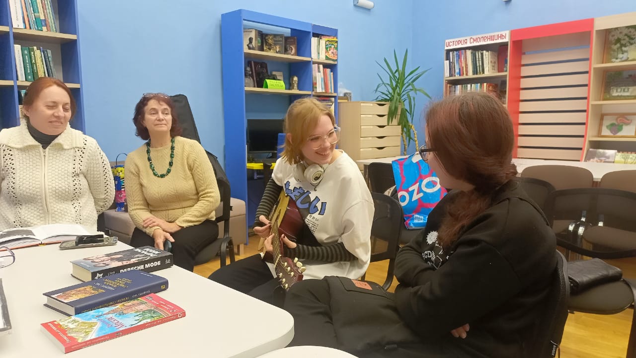 WhatsApp Image 2023-12-02 at 18