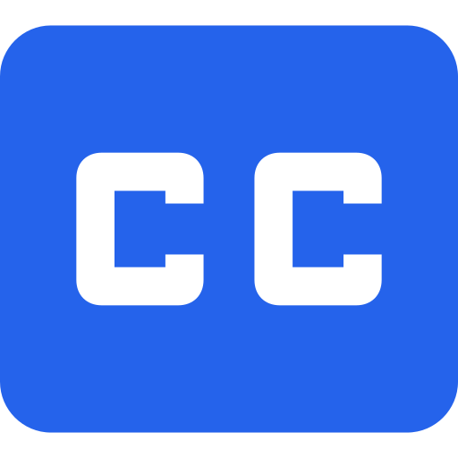Wyzie Subs logo