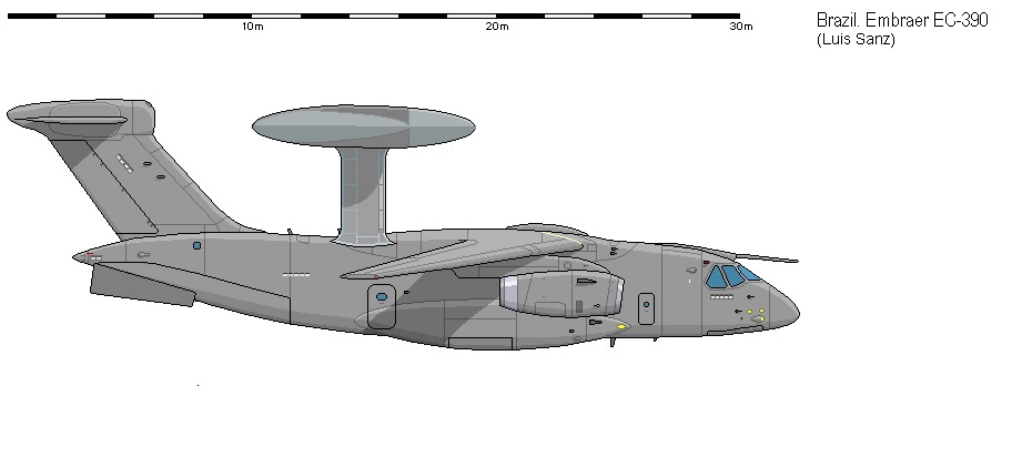 EMBRAER-EC-390.jpg