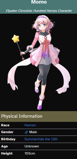 Captura-de-pantalla-2244.png