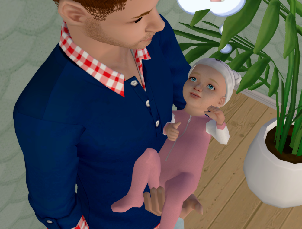 Sims2-EP9-RPC-2021-10-24-17-14-20-69