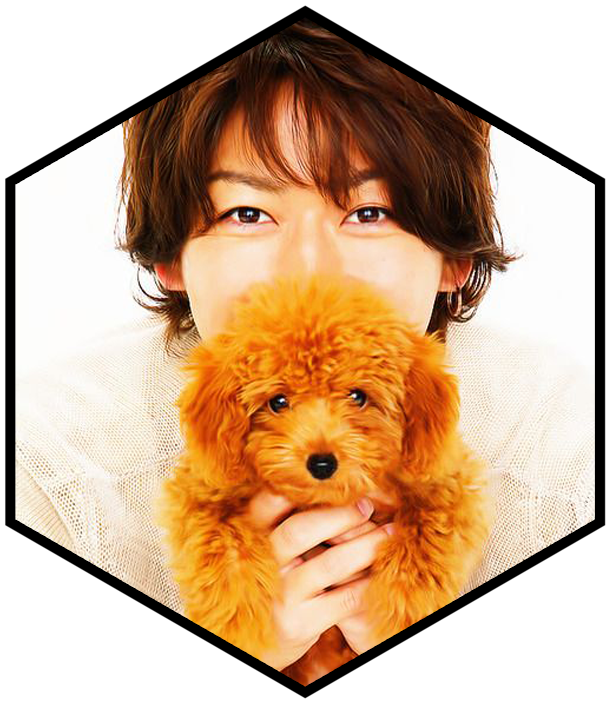 AA02D567-75F3-43C0-BF1C-24EA2B2CB635