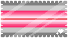 demipomogender