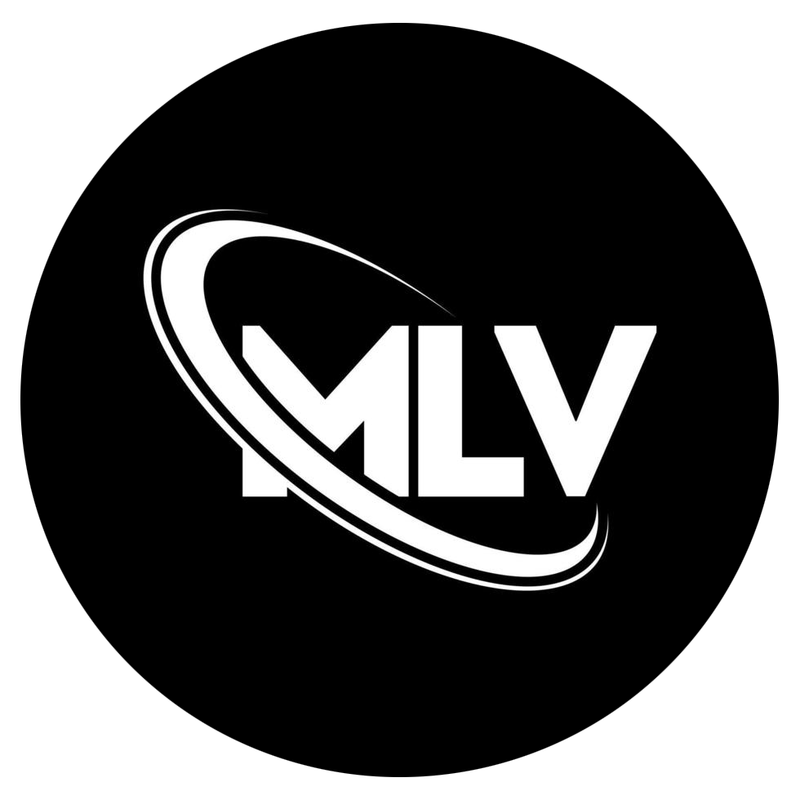 mlv