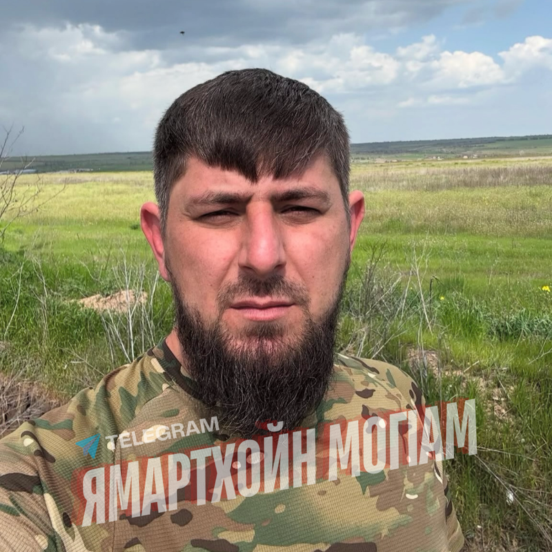 Беслан Дукуев