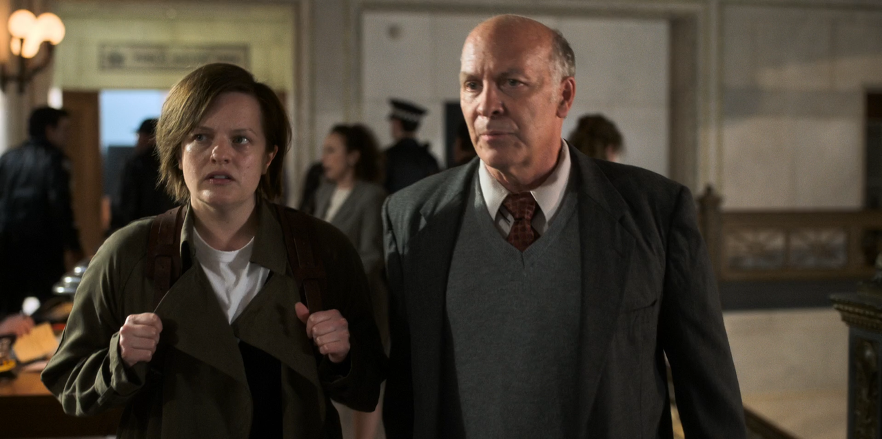 Shining.Girls.S01E01.Didascalia.iTALiAN.MULTi.1080p.ATVP.WEB-DL.DDP5.1.Atmos.H.264-MeM.GP.mkv_snapsh