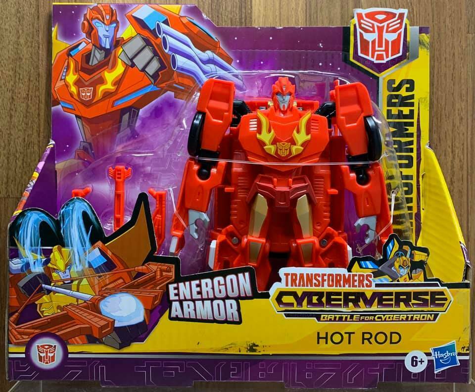 09-Cyververse-Ultra-Class-Hot-Rod