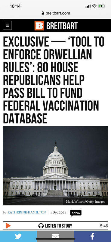 207A63D6-23D4-4594-A30A-FEDC95DA5AFB