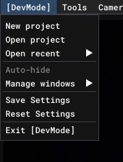 dev.jpg