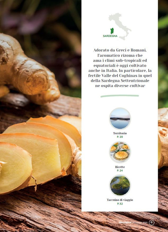 melaverde Ott 2023 (2)