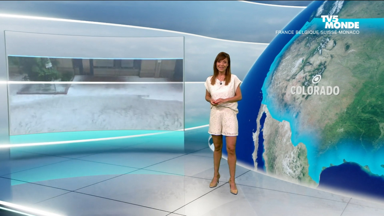 Météo 2023_06_13_17_26_00 - METEO DU 13 06 23.ts_snapshot_06.20.158