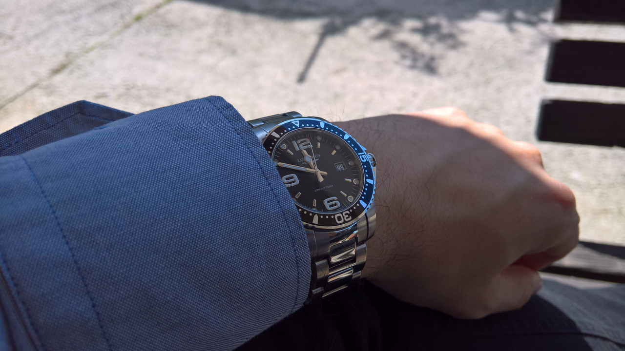 WP_20190422_11_49_28_Rich