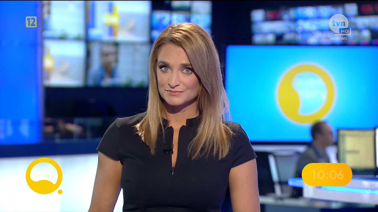 2019-09-07_Dagmara_Kaczmarek_Szalkow_TVN_009