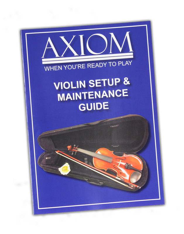 Violin for Sale NZ